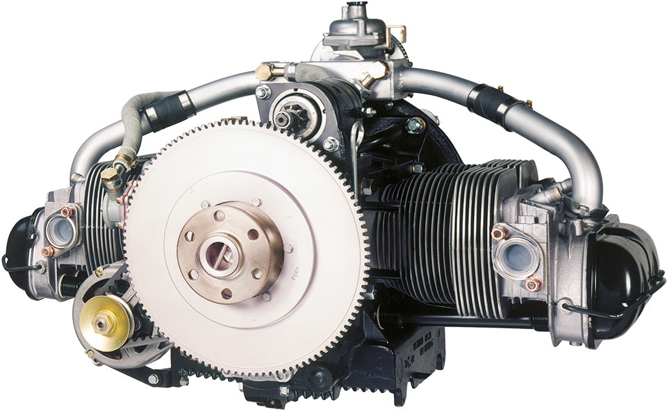 l1700ea