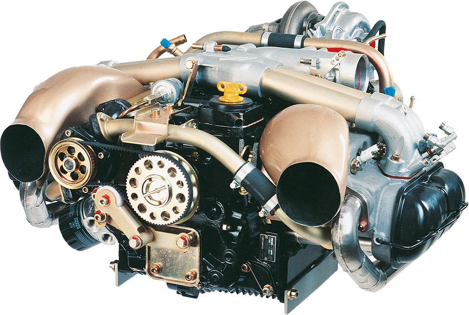 l2400dtet