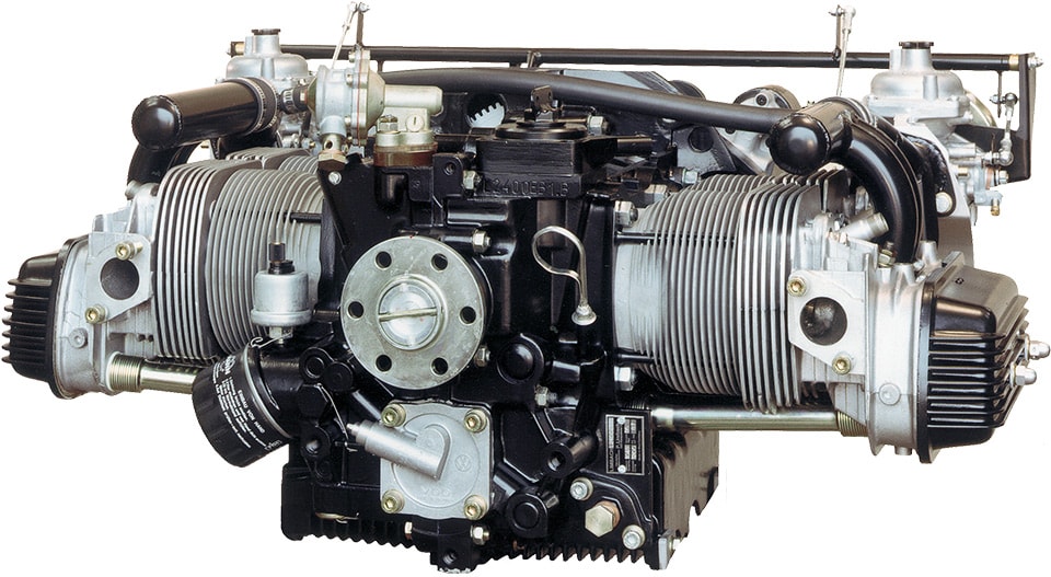 l2400eb